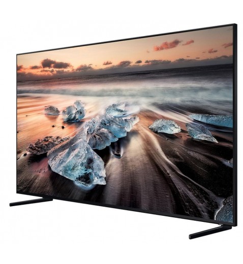 Samsung QE75Q900R sleva 20%